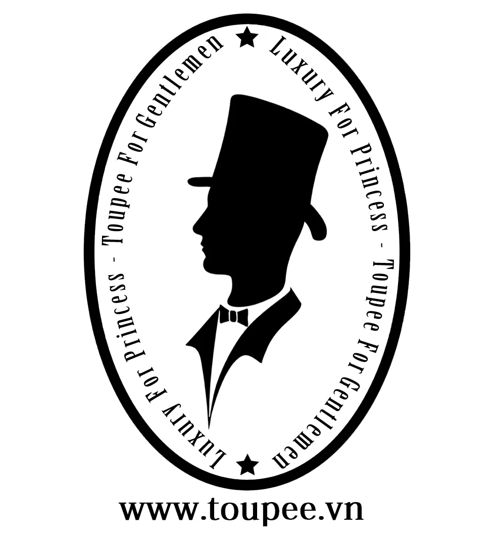 CÔNG TY TNHH XUẤT NHẬP KHẨU TOUPEE CORP