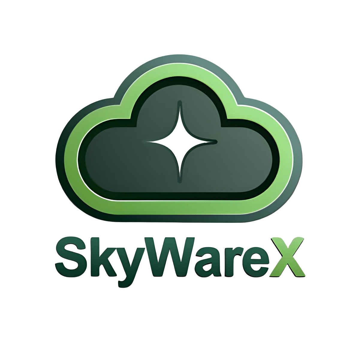 CÔNG TY TNHH CÔNG NGHỆ TRUYỀN THÔNG SKYWARE
