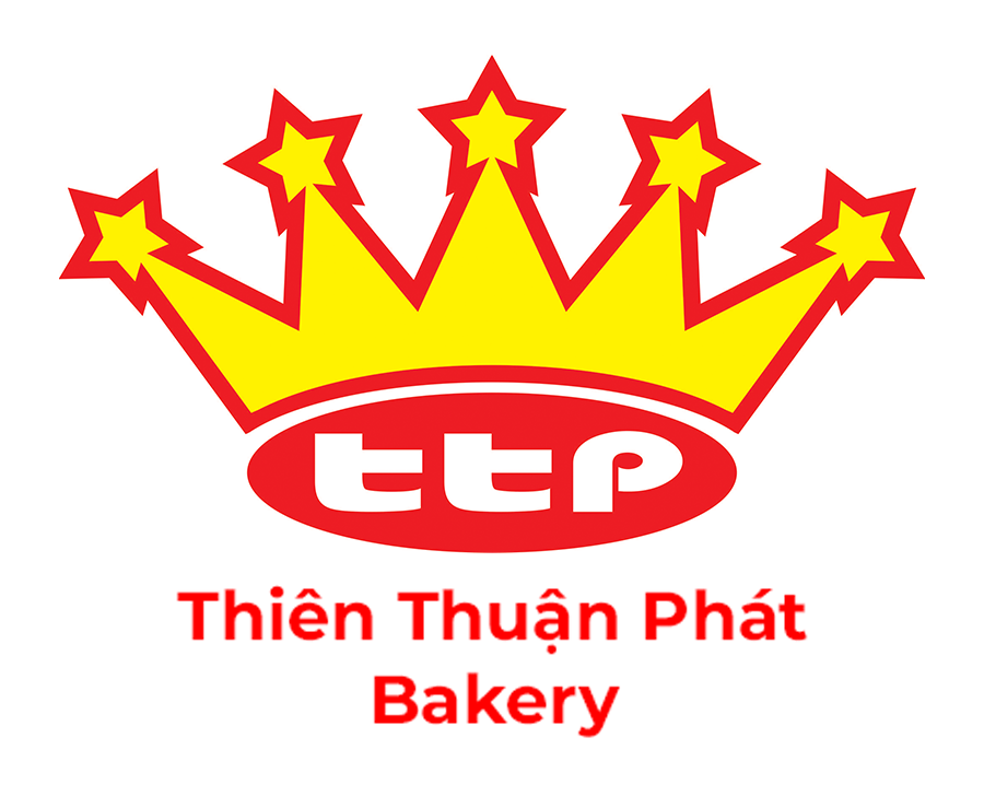 Công ty TNHH Thiên Thuận Phát Bakery