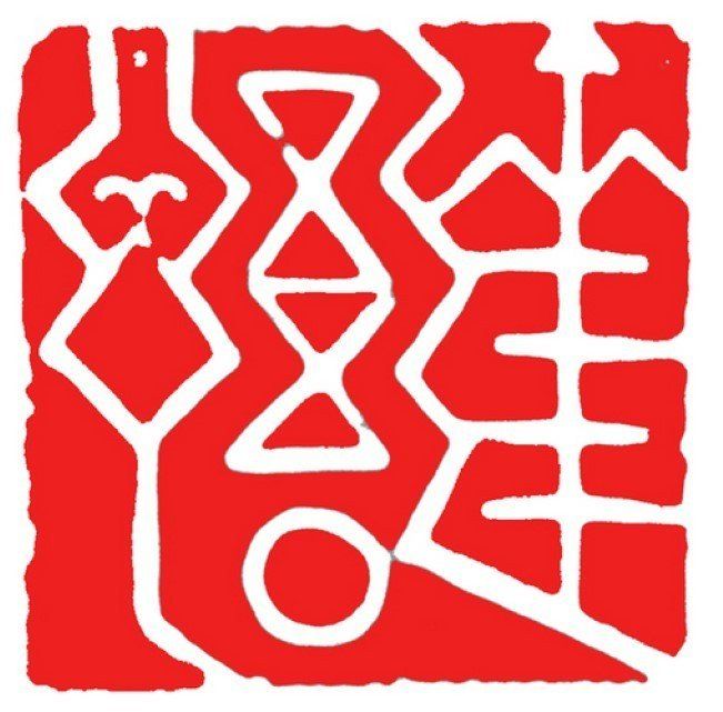 CÔNG TY TNHH QUẢN LÝ DAWU SUPPLY CHAIN