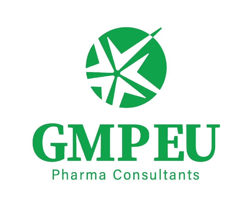 Công ty cổ phần Tư vấn Thiết kế GMP-EU