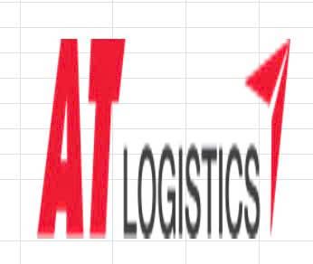 CÔNG TY CỔ PHẦN AN TRANG LOGISTICS