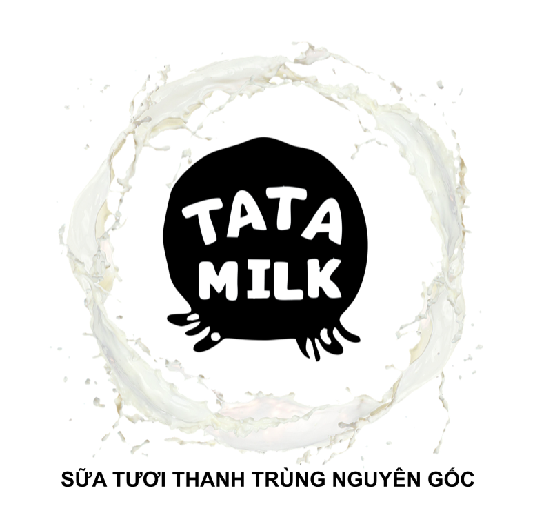Công ty TNHH MTV sản xuất Tata