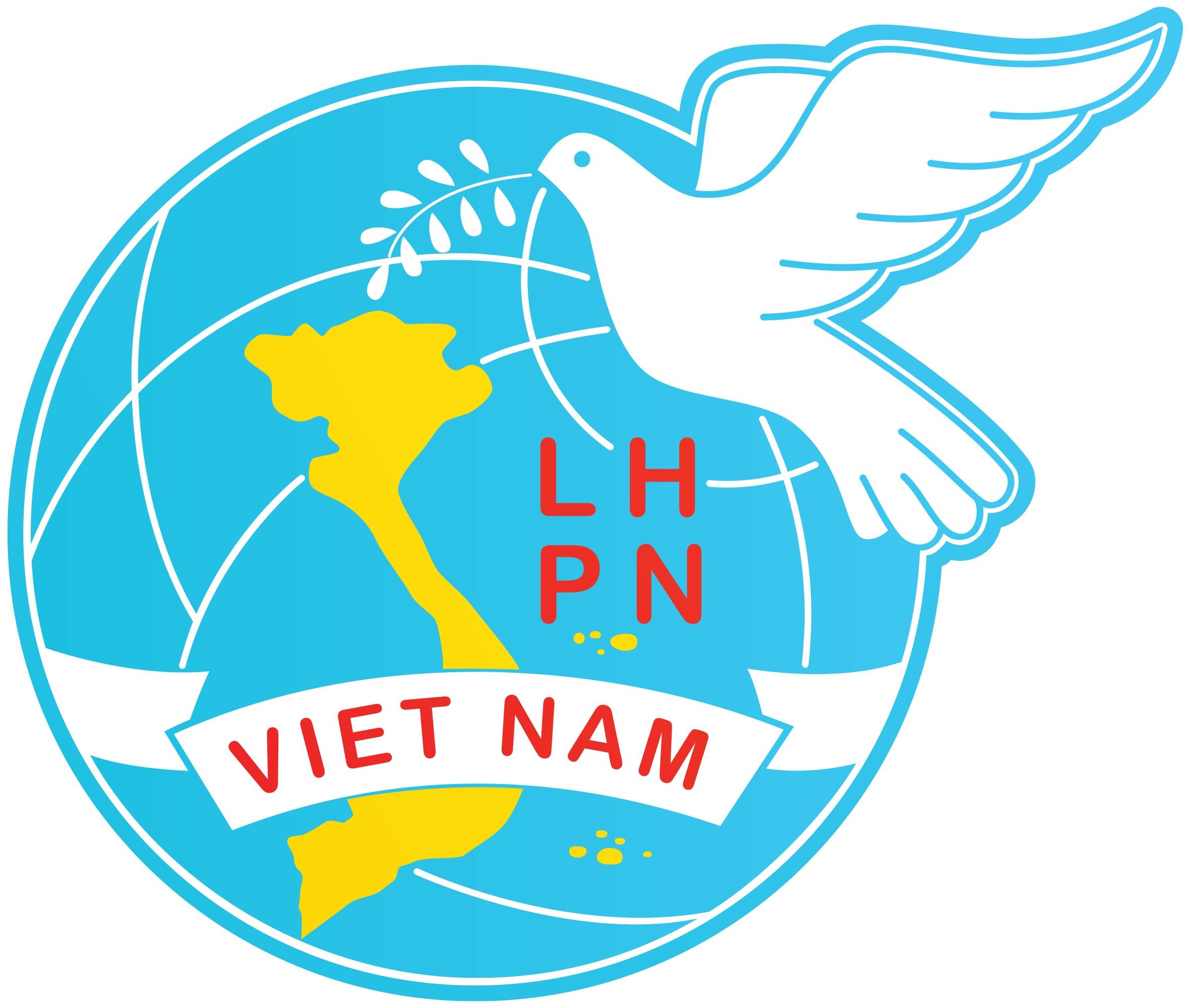 Quỹ hỗ trợ phụ nữ nghèo - Trung ương hội LHPN Việt Nam