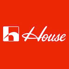 CÔNG TY TNHH THỰC PHẨM HOUSE VIỆT NAM