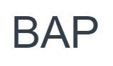CÔNG TY TNHH XUẤT NHẬP KHẨU QUỐC TẾ BAP