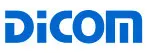 Công ty TNHH Công Nghệ Dicom