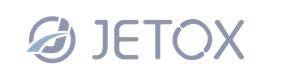 CÔNG TY TNHH JETOX VIỆT NAM