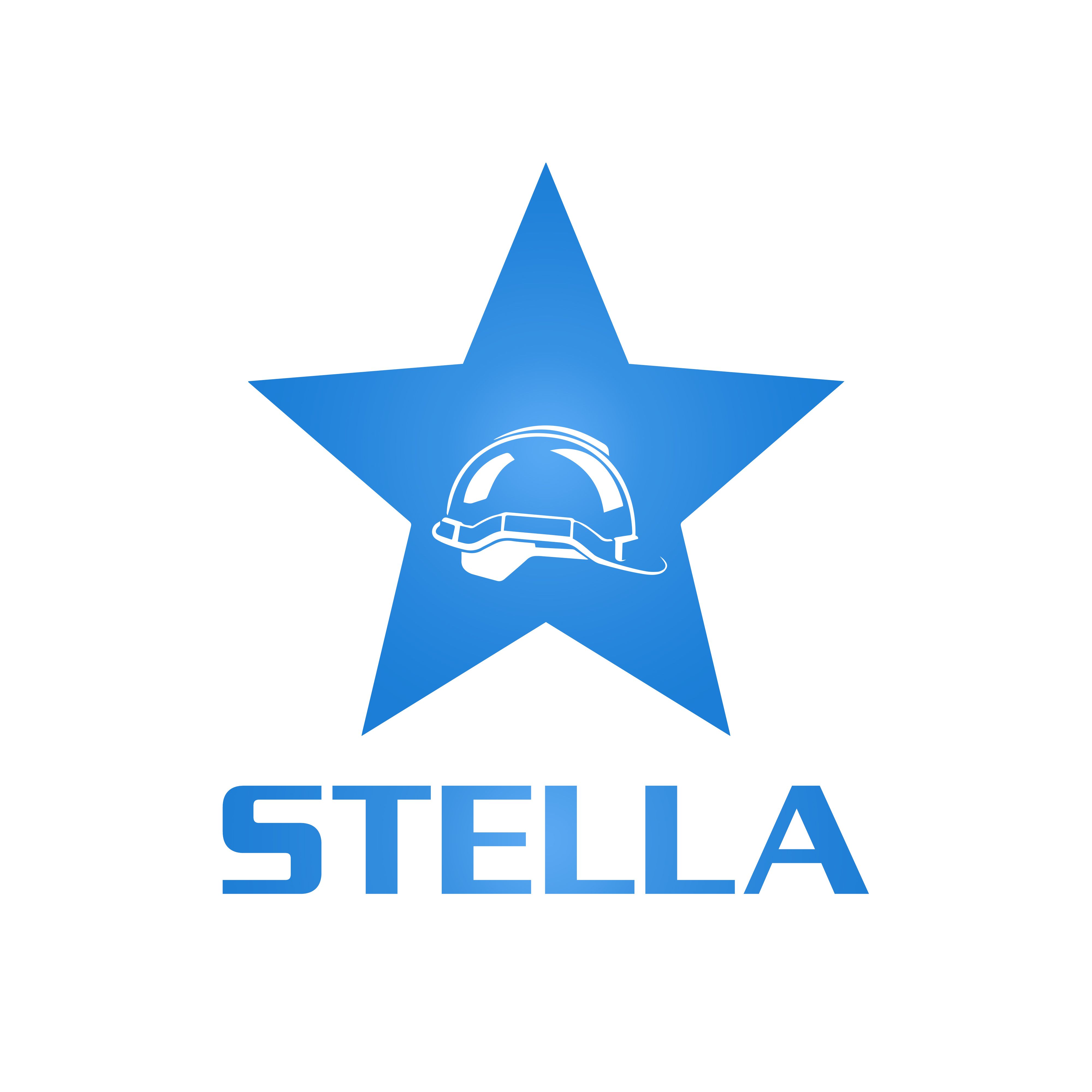 CÔNG TY CP THƯƠNG MẠI DỊCH VỤ STELLA