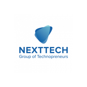 Công ty TNHH Đầu tư và Phát triển Công nghệ Tương Lai (NEXTTECH GROUP)