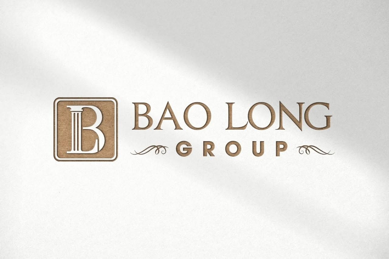 CÔNG TY CỔ PHẦN XÂY DỰNG THIẾT KẾ VÀ THI CÔNG BẢO LONG GROUP