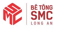 Công ty cổ phần sản xuất thương mại SMC Long An