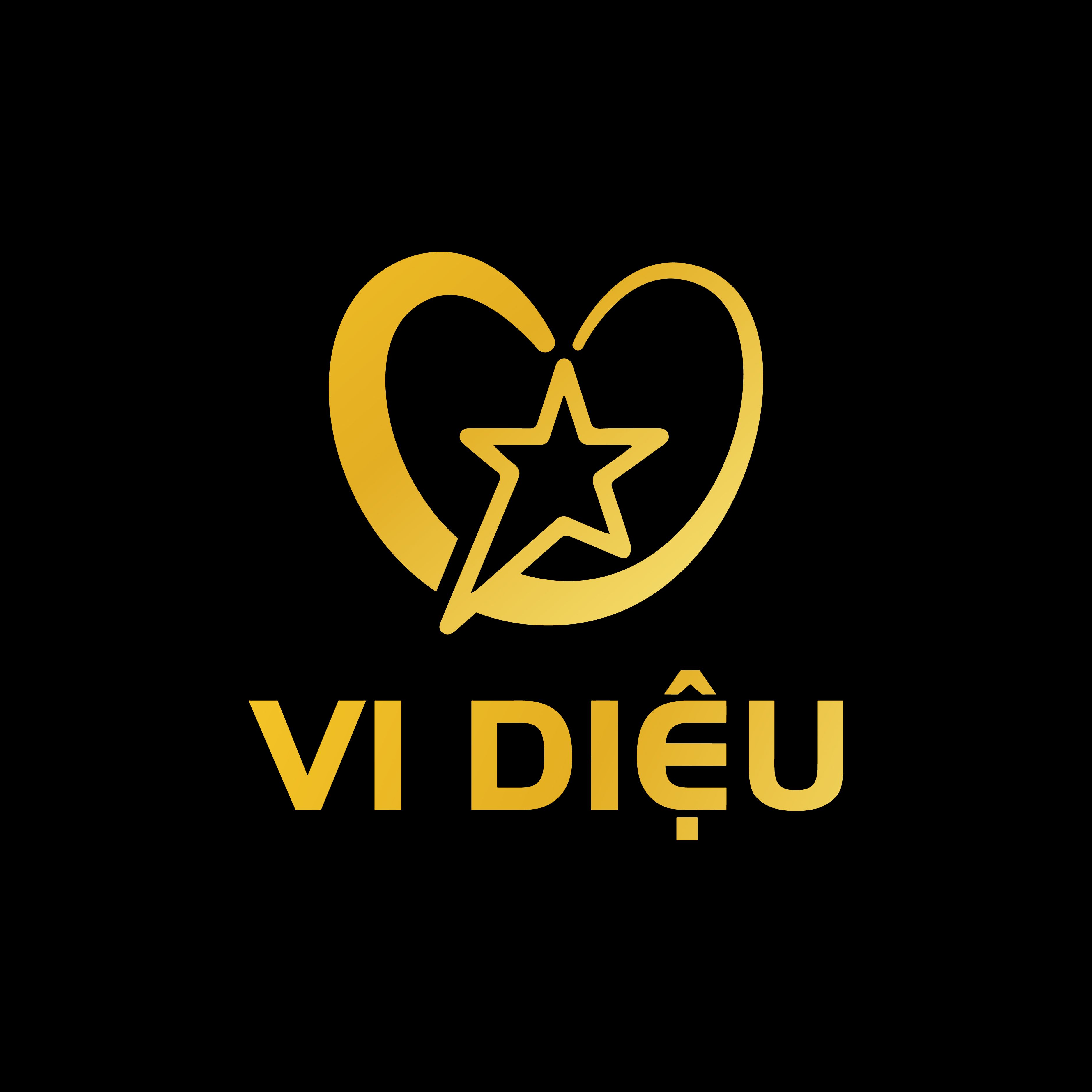 CÔNG TY TNHH VI DIỆU TECHNOLOGY