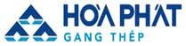 CÔNG TY CỔ PHẦN THƯƠNG MẠI DỊCH VỤ THÉP HÒA PHÁT LONG AN