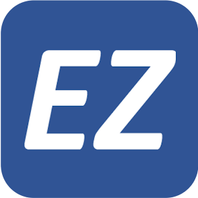 CÔNG TY TNHH QUỐC TẾ EZWAY