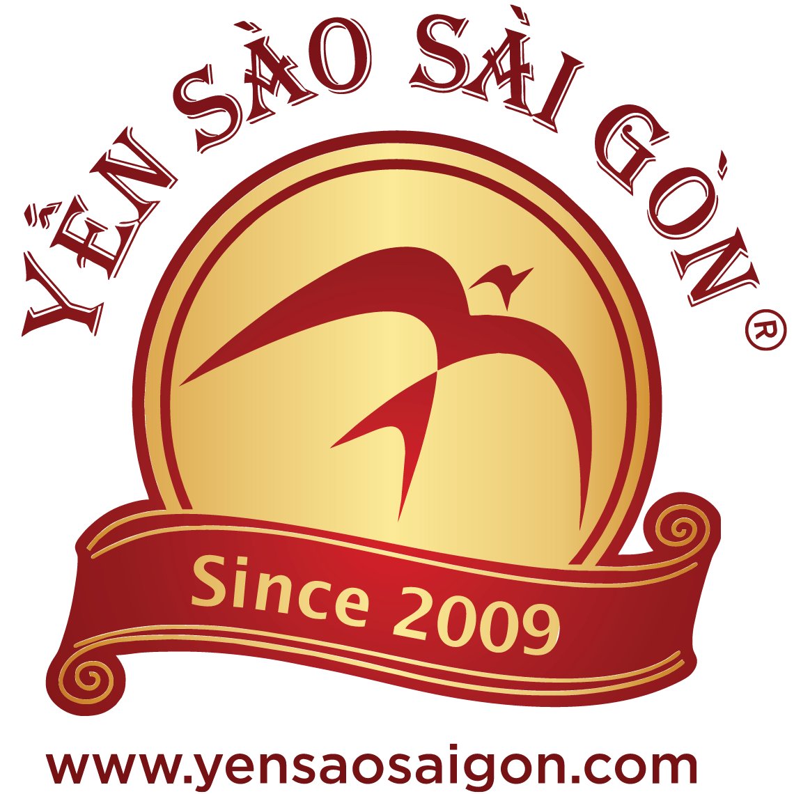Công ty TNHH Yến Sào Sài Gòn