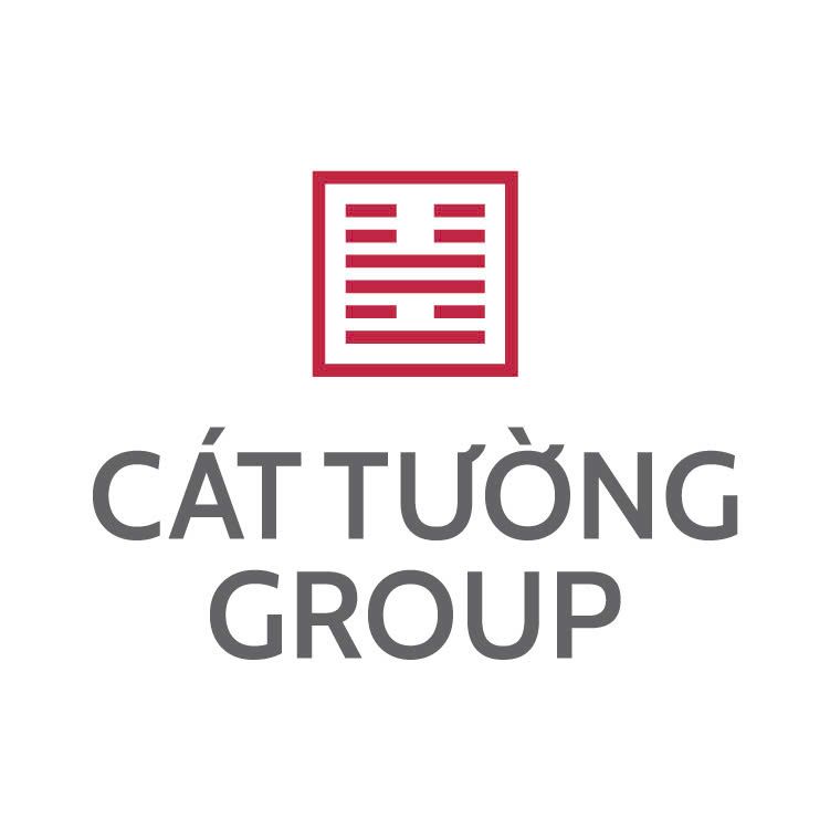 CÔNG TY CỔ PHẦN TẬP ĐOÀN ĐỊA ỐC CÁT TƯỜNG