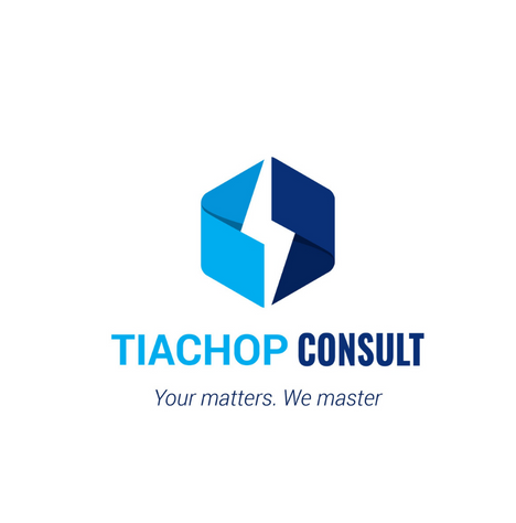 CÔNG TY TNHH DỊCH VỤ QUỐC TẾ VÀ DỊCH THUẬT TIA CHỚP