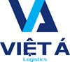Công ty TNHH Đầu tư Thương mại Vận tải Việt Á