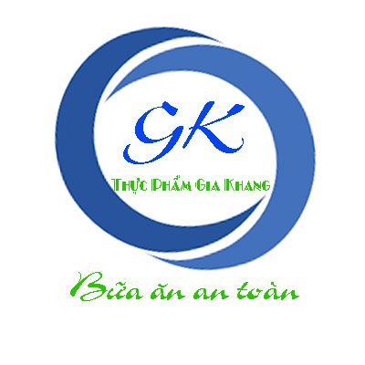CÔNG TY TNHH THỰC PHẨM GIA KHANG