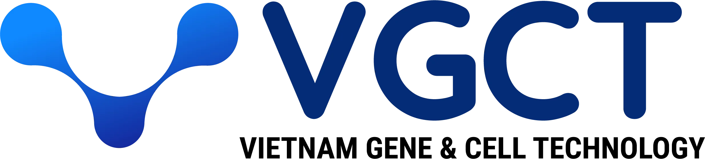 CÔNG TY CỔ PHẦN VIỆT NAM GENE & CELL TECHNOLOGY
