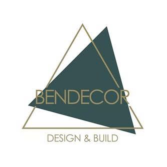 CÔNG TY TNHH BEN DECOR