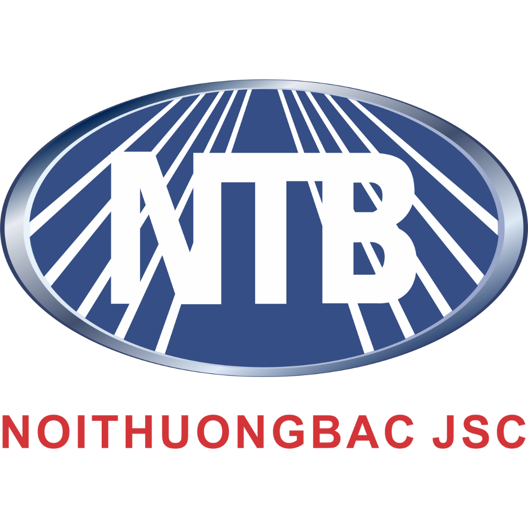 Công ty cổ phần Nội Thương Bắc