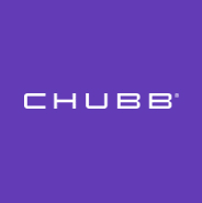 Công ty Chubb Life Việt Nam