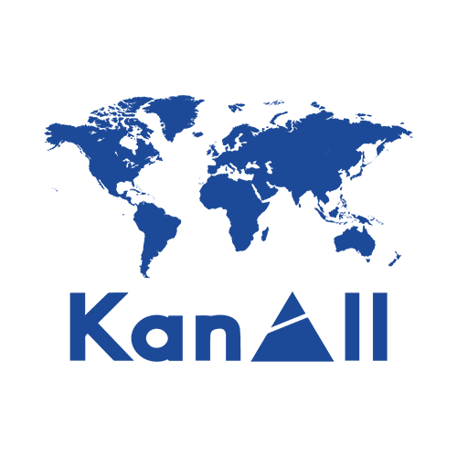 CÔNG TY TNHH KANALL