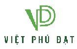 Công ty TNHH Việt Phú Đạt