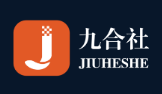 Nanjing Jiuheshe Information Technology Co., Ltd.