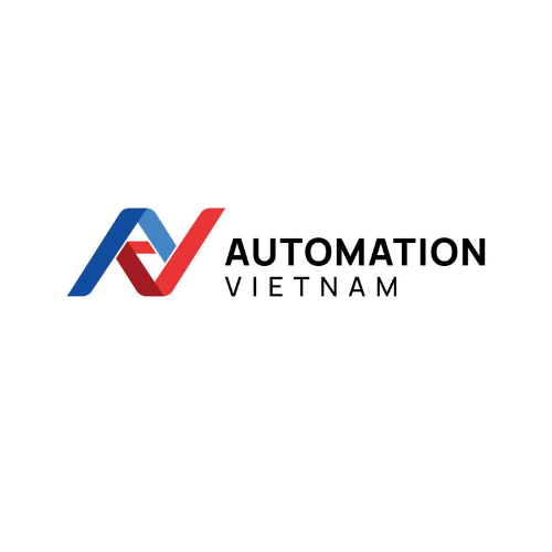CÔNG TY CỔ PHẦN TỰ ĐỘNG HÓA VIỆT NAM AVN