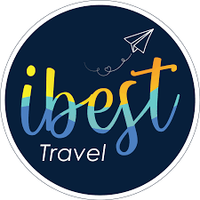 CÔNG TY TNHH THƯƠNG MẠI VÀ DỊCH VỤ DU LỊCH IBEST VIỆT NAM