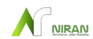 CÔNG TY TNHH KỸ THUẬT VÀ THƯƠNG MẠI NIRAN