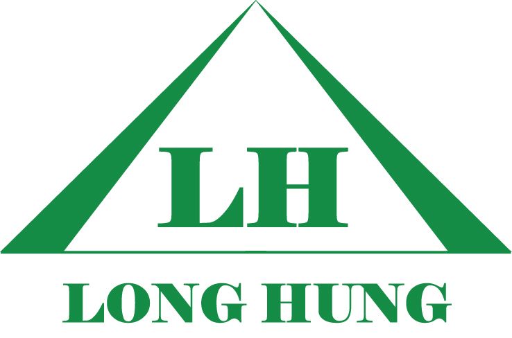 Công ty TNHH LONG HƯNG