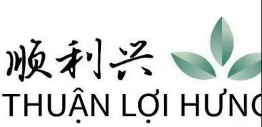 CÔNG TY TNHH THUẬN LỢI HƯNG