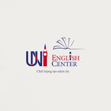 CÔNG TY TNHH UNI HOÀNG YẾN