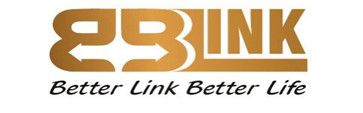BB LINK LOGISTICS COMPANY LIMITED