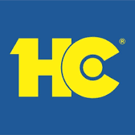 CN CÔNG TY TNHH THƯƠNG MẠI VHC NGHỆ AN
