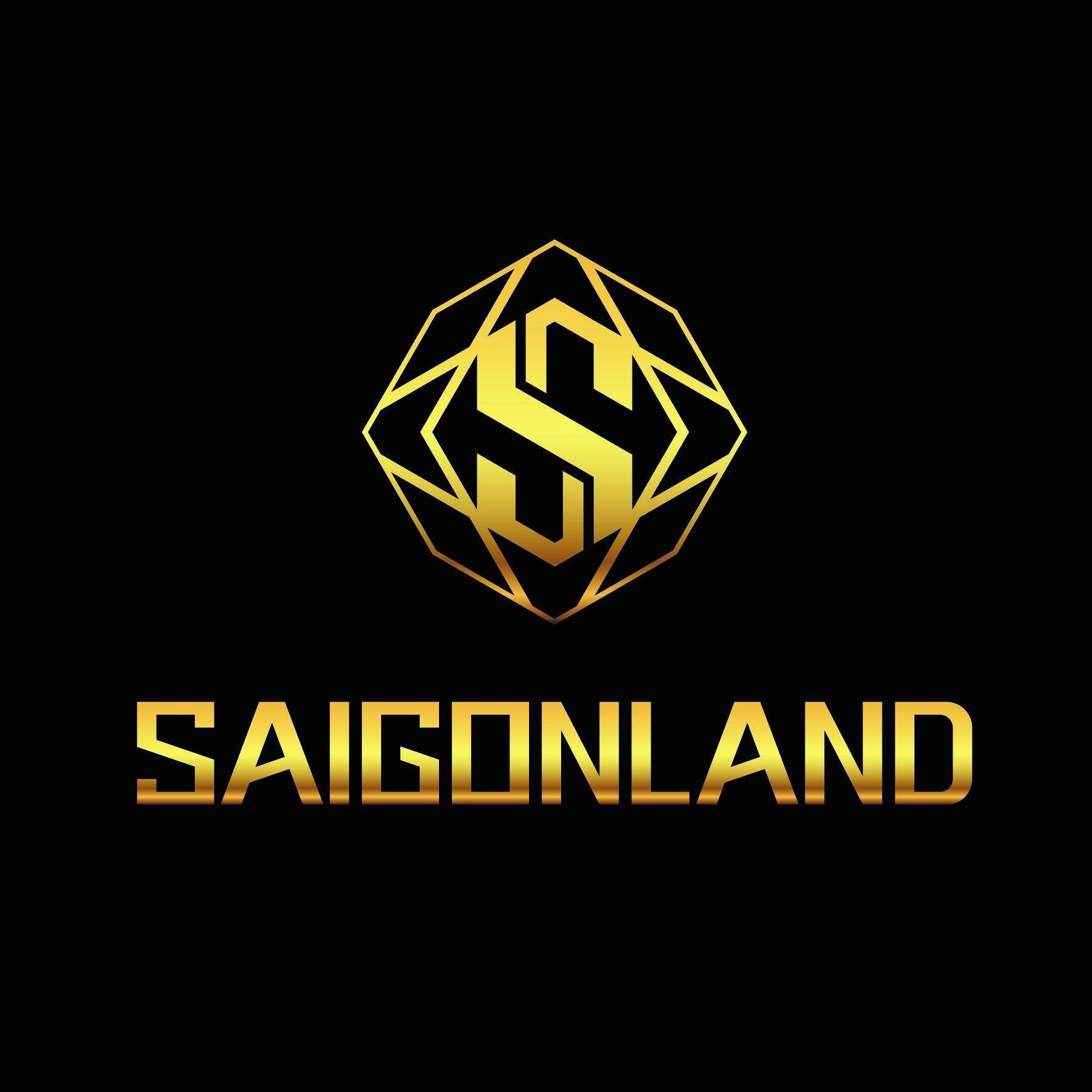 Công Ty Cổ Phần Bất Động Sản Sài Gòn Land