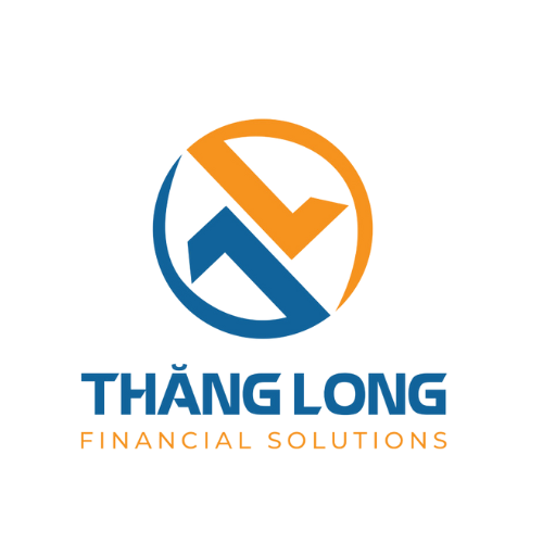 CÔNG TY TNHH QUẢN LÝ ĐẦU TƯ VÀ PHÁT TRIỂN THĂNG LONG