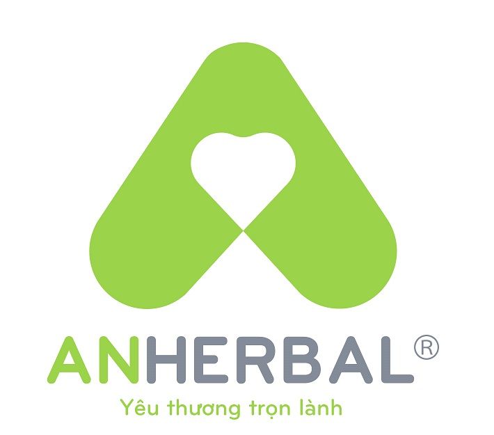 Công ty TNHH SXTM Thảo Mộc An Nhiên