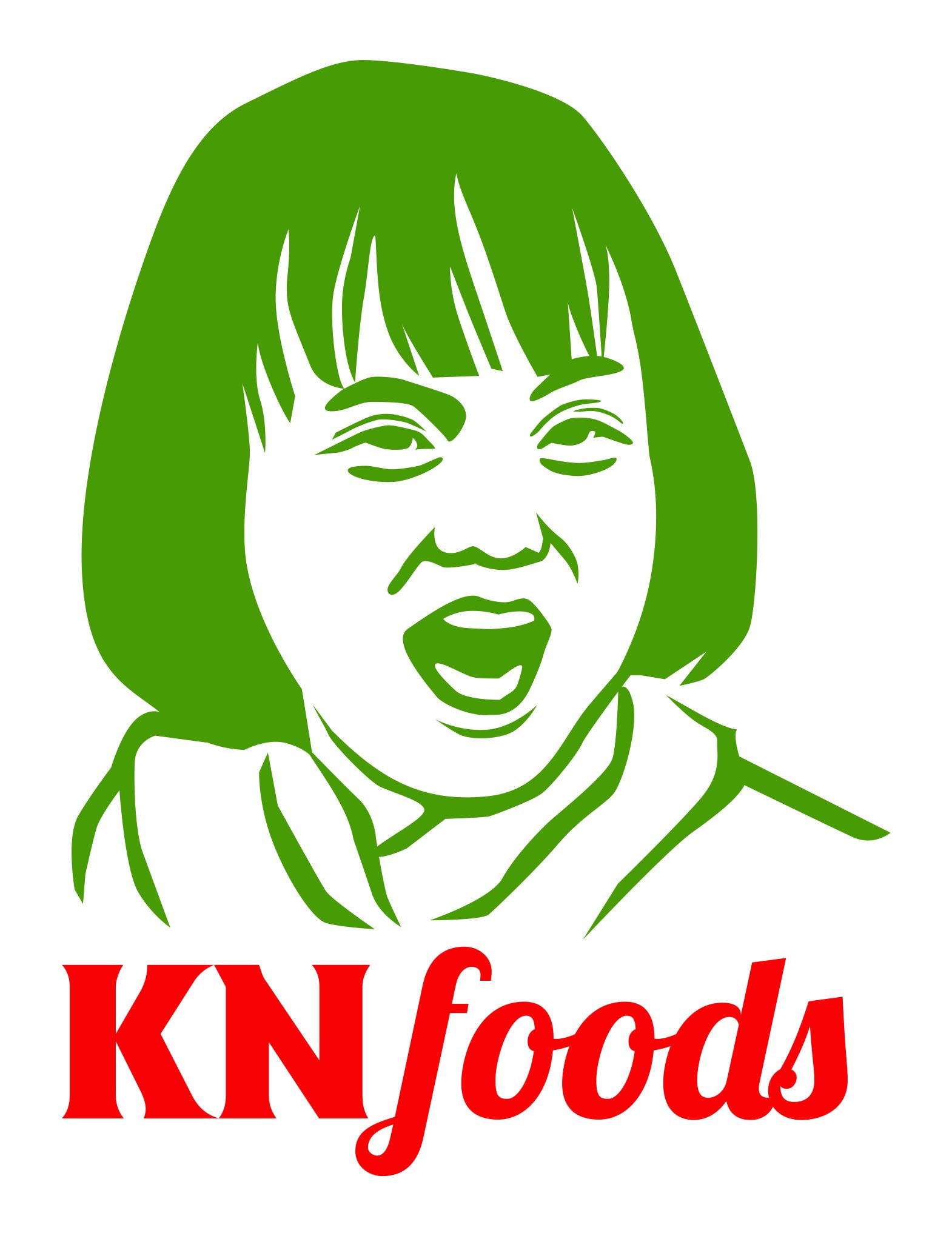 Công ty Cổ phần KNFOODS