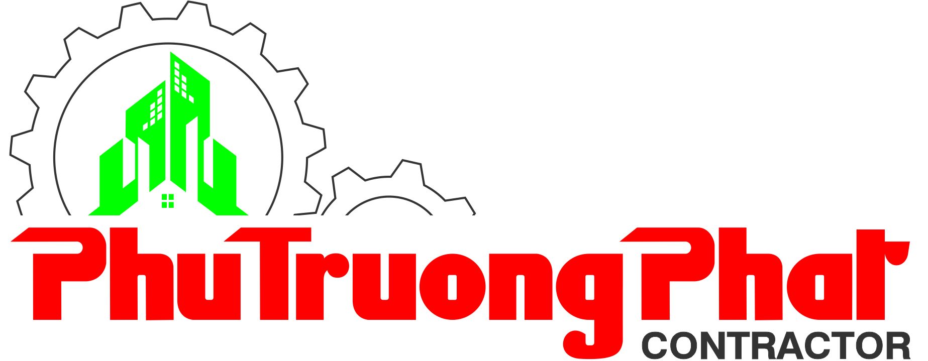 CÔNG TY TNHH SẢN XUẤT THƯƠNG MẠI PHÚ TRƯỜNG PHÁT