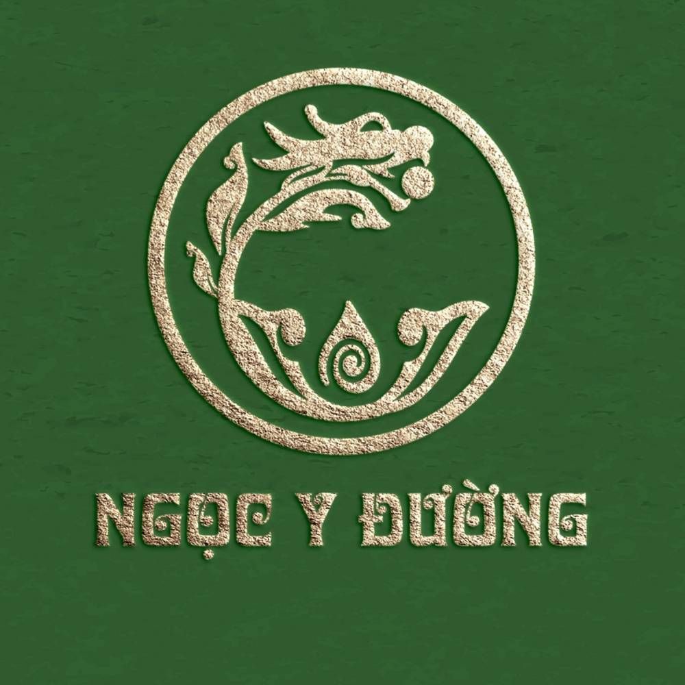 Công ty TNHH Y Dược Bảo Long