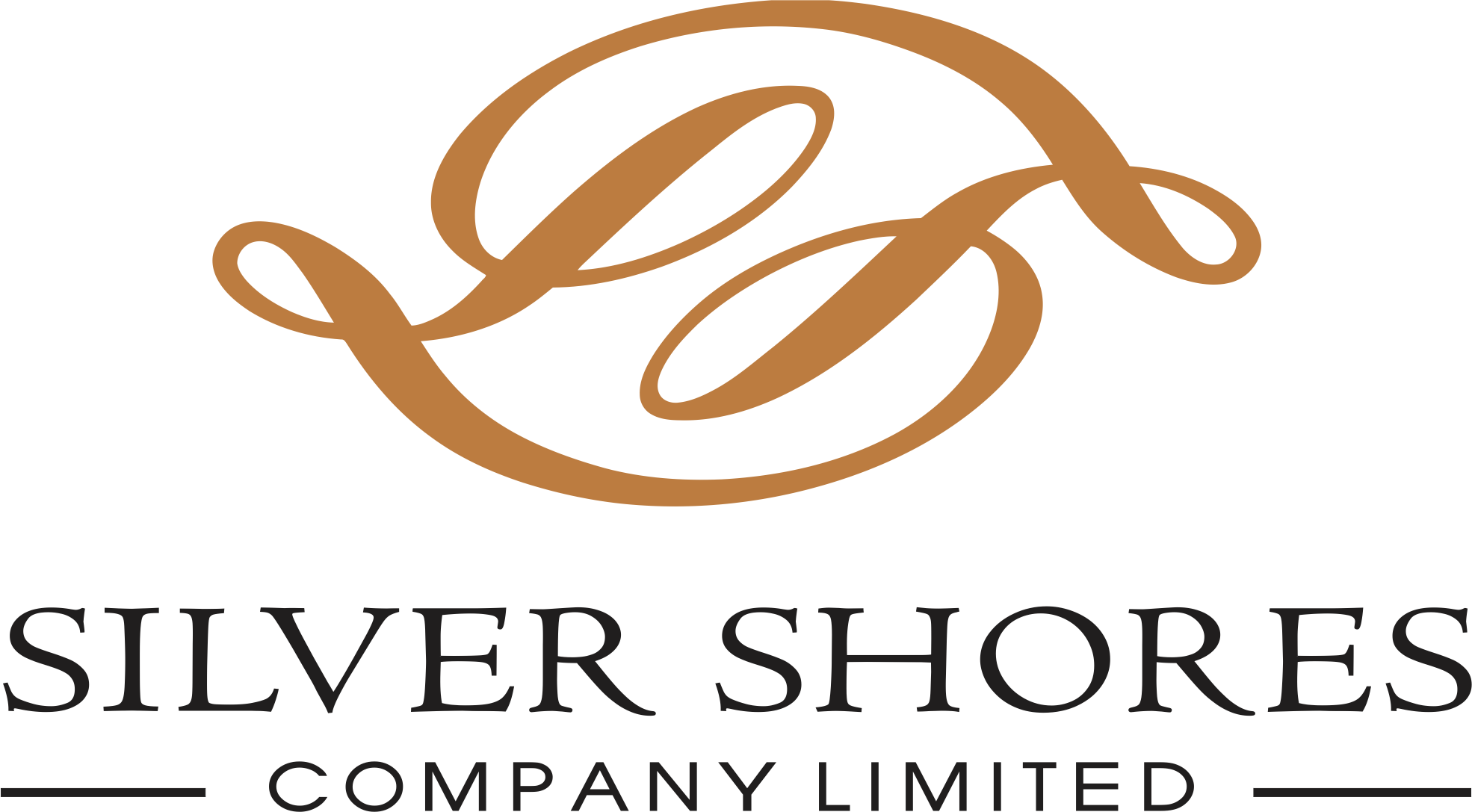 CÔNG TY TNHH ĐẦU TƯ VÀ PHÁT TRIỂN SILVER SHORES