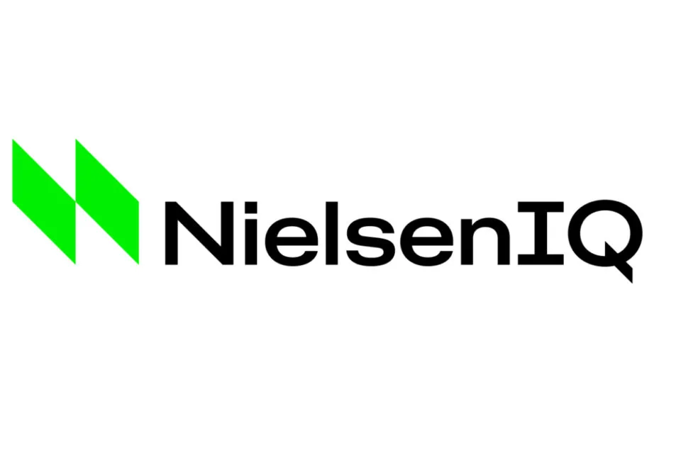 Công ty TNHH NielsenIQ Việt Nam