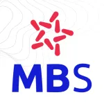 CÔNG TY CỔ PHẦN CHỨNG KHOÁN MB