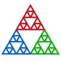 Công ty TNHH Pyramid Technical Việt Nam