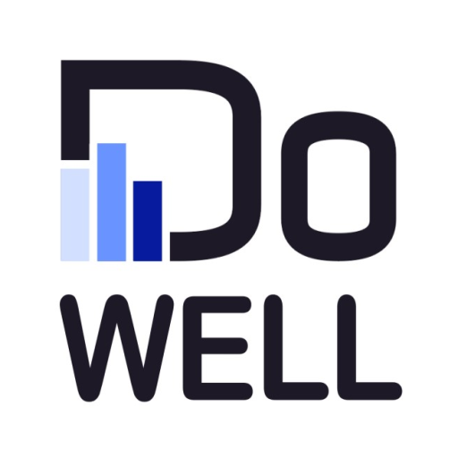 CÔNG TY CỔ PHẦN DOWELL